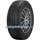 Triangle Advantex SUV TR259 225/65 R17 106V XL