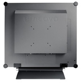 Neovo X-17E 17" X17E0011E0100