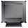 Neovo X-17E 17" X17E0011E0100