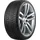 Roadmarch Winterxpro 888 215/45 R18 93V XL