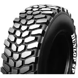 Dunlop SP PG8 MPT 365/80 R20152K