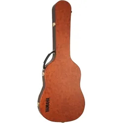 Case for the APX Series