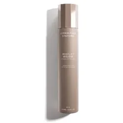 Rootlift Mousse