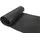 WINDHAGER Hochbeet-Noppenfolie 0,9 x 6,5 m