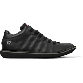 Camper Beetle schwarz 44