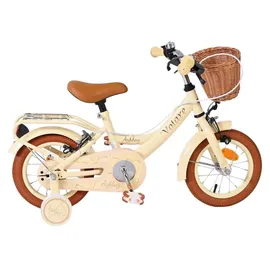 Volare Ashley 12 Zoll RH 0 cm Creme/Beige