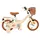 Volare Ashley 12 Zoll RH 0 cm Creme/Beige