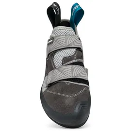 Scarpa Origin Herren Kletterschuh - 45,5