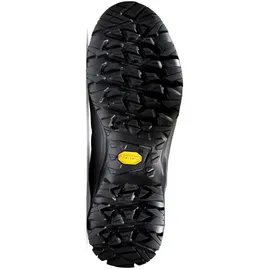 Mammut Mercury IV Low GTX Men