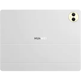 Huawei MatePad Pro 12.2 Tablet WiFi 12/512 GB, Premium Gold