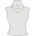 Pandora Timeless Funkelnde Herbarium Kreis Silber 392620C01-45
