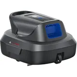 Mova Diver R10 Poolroboter