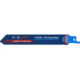 Bosch S922 EHM Säbelsägeblatt 150 mm 1 Stück