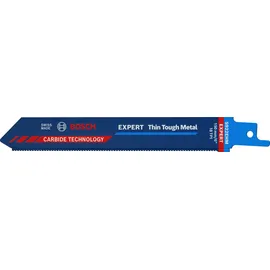 Bosch S922 EHM Säbelsägeblatt 150 mm 1 Stück