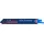 Bosch S922 EHM Säbelsägeblatt 150 mm 1 Stück