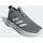 adidas Cloudfoam Move Sock Herren Grau/Weiß 44