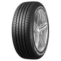 Triangle 185/60 R15 88H Reliax Touring TE307 XL