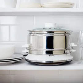 Tefal Convenient Series VC 1451