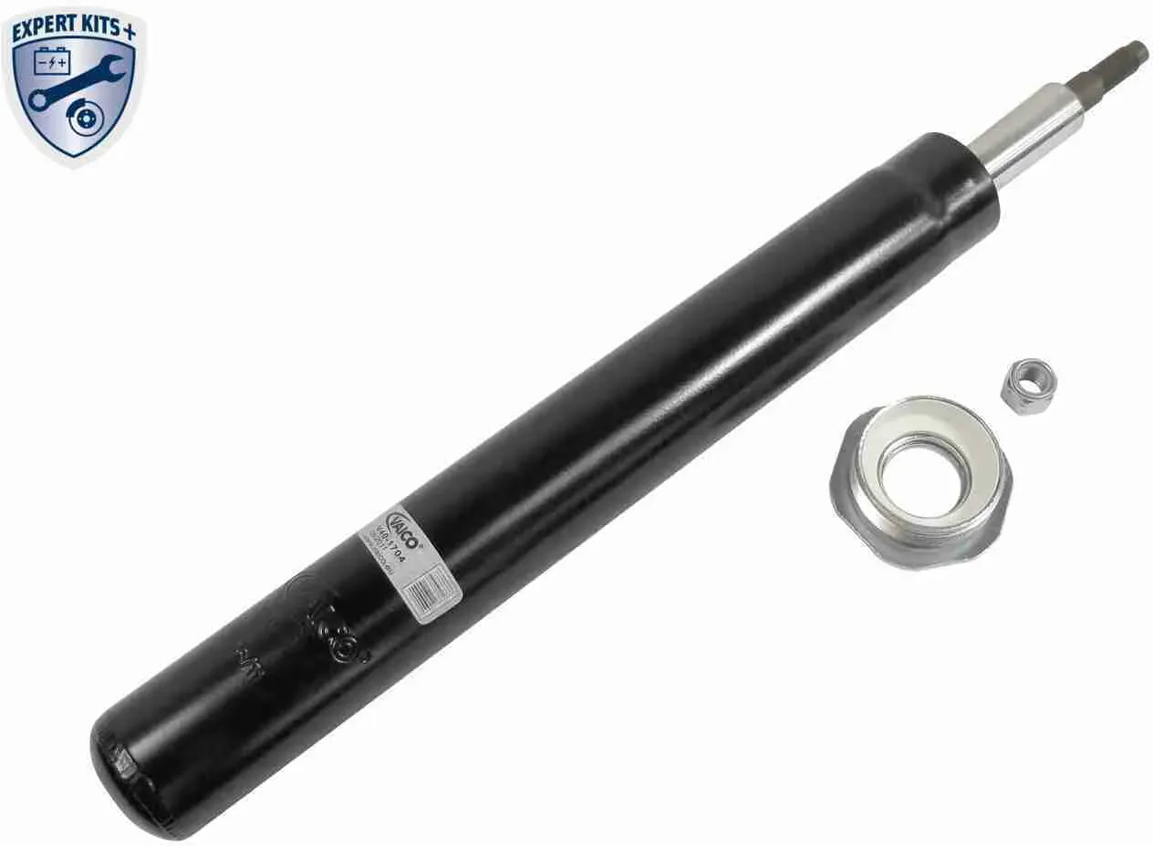 VAICO Stoßdämpfer v401704 Vorderachse für Opel