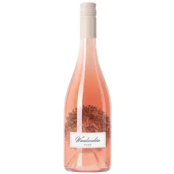 Pinot Noir Rosé QbA trocken Wunderschön (2024), St. Antony