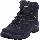 Lowa Taurus Pro GTX Mid Herren