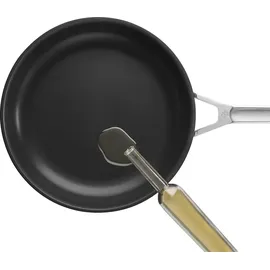 Schulte-Ufer Quasar Bratpfanne 28 cm