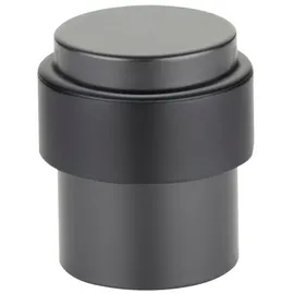 SO-Tech Türstopper Schwarz 40 mm