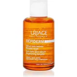 Uriage Dépiderm Aufhellendes Serum gegen Pigmentflecken 30 ml