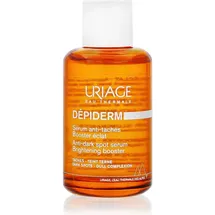 Uriage Dépiderm Aufhellendes Serum gegen Pigmentflecken 30 ml