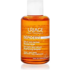 Uriage Dépiderm Aufhellendes Serum gegen Pigmentflecken 30 ml