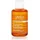 Uriage Dépiderm Aufhellendes Serum gegen Pigmentflecken 30 ml