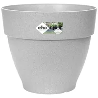 Elho Blumentopf Vibia Campana Ø 30 cm x 26