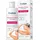 Evolsin Evolsin® Ekzem & Psoriasis Shampoo bei Schuppenflechte, Ekzemen &Neurodermitis auf kopfhaut & Körper I OHNE KORTISON I Medizinprodukt I Bei Neurodermitis & Schuppenflechte Kopfhaut