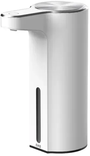 Sensorspender für Seife EKO Aroma Smart 250 ml sensorbetriebener Seifenspender mit Akku