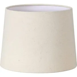 Ideal Lux Cono Ø 20 cm Beige