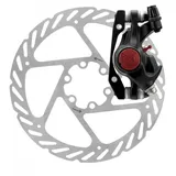 Avid BB5 MTB Scheibenbremse clean sweep g2 160mm rotor