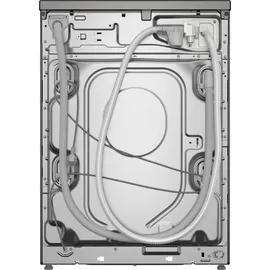 Bosch Serie 6 WGG244ZR10 Waschmaschine (9 kg, 1400 U/min)