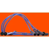 Janmor FAS7 Zündleitungssatz