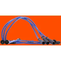 Janmor FAS7 Zündleitungssatz