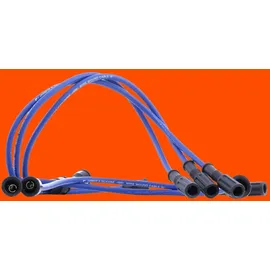 Janmor FAS7 Zündleitungssatz