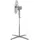 Ardes AR5ST40PG Bodenventilator 40 cm Grau