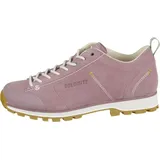 Dolomite Cinquantaquattro Low Damen dusty rosa 38 2/3