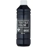 Creativ Company Art-Manufacture-Design Textilfarbe, 500 ml,