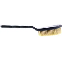 Wild Country Brush Large black