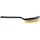 Wild Country Brush Large black