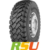 Continental HCS OFF-ROAD M+S 14.00 R20 164/160K Sommerreifen