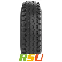 ASCENSO IMB 160 I-2 14PR 10.5/80-18 138A8