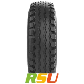ASCENSO IMB 160 I-2 14PR 10.5/80-18 138A8