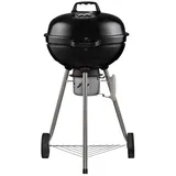 Mustang Grill Basic 47