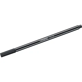 Stabilo Pen 68 schwarz